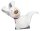 The Nightmare Before Christmas Minifiguren Sortiment (24)