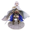 Wandering Witch: The Journey of Elaina PVC Figur 1/7...