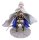 Wandering Witch: The Journey of Elaina PVC Figur 1/7 Amnesia 24 cm