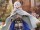 Wandering Witch: The Journey of Elaina PVC Figur 1/7 Amnesia 24 cm