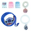 Lilo & Stitch Beauty-Set