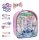 Lilo & Stitch Beauty-Set mit Rucksack