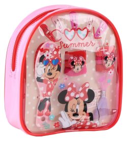 Disney Beauty-Set Minnie Mouse 1.0