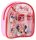 Disney Beauty-Set Minnie Mouse 1.0