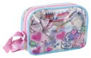 Lilo & Stitch Beauty-Set