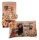 Vaiana Beauty-Set Zubehör