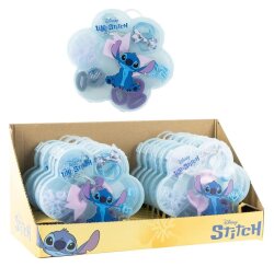 Lilo & Stitch Beauty-Set Stitch Display (12)