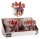Disney Beauty-Set Minnie Mouse Display (12)