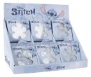 Lilo & Stitch Kinderschmuck Stitch Display (24)