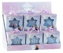 Die Eiskönigin Kinderschmuck Display (24)