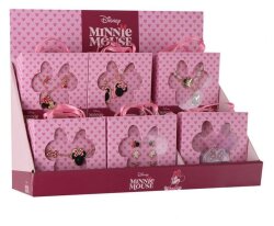 Disney Kinderschmuck Minnie Mouse Display (24)