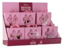 Disney Kinderschmuck Minnie Mouse Display (24)