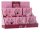 Disney Kinderschmuck Minnie Mouse Display (24)
