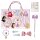 Disney Prinzessin Beauty-Set Box