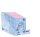 Lilo & Stitch Notizbuch-Set Display (8)