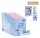 Lilo & Stitch Notizbuch-Set Display (8)
