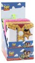 Toy Story Plüsch-Notizbuch Display (8)