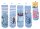 Lilo & Stitch Anti-Rutsch-Socken mit Applikationen Stitch 27-34