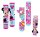 Disney Socken mit Applikationen Minnie Mouse 27-34