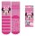 Disney Kuschelige Anti-Rutsch-Socken Minnie Mouse 27-34