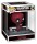 Marvel POP! Deluxe Vinyl Figur Deadpool on Bridge 9 cm