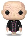 Deadpool 2 POP! Vinyl Figur Deadpool with Baby Legs 9 cm