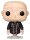 Deadpool 2 POP! Vinyl Figur Deadpool with Baby Legs 9 cm