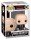 Deadpool 2 POP! Vinyl Figur Deadpool with Baby Legs 9 cm