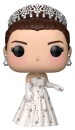 Plötzlich Prinzessin POP! Vinyl Figur Mia...