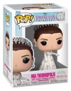 Plötzlich Prinzessin POP! Vinyl Figur Mia...