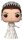 Plötzlich Prinzessin POP! Vinyl Figur Mia Thermopolis 9 cm