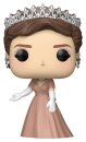 Plötzlich Prinzessin POP! Vinyl Figur Queen Clarisse...