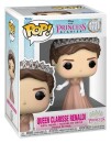 Plötzlich Prinzessin POP! Vinyl Figur Queen Clarisse...