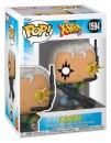 X-Men 97 POP! Vinyl Figur Cable (X-Corp) 9 cm