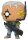 X-Men 97 POP! Vinyl Figur Cable (X-Corp) 9 cm