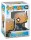 X-Men 97 POP! Vinyl Figur Cable (X-Corp) 9 cm