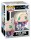 League of Legends POP! Games Vinyl Figur K/DA Ahri 9 cm