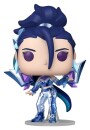 League of Legends POP! Games Vinyl Figur  K/DA KaiSa 9 cm
