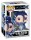 League of Legends POP! Games Vinyl Figur  K/DA KaiSa 9 cm