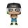Feid POP! Rocks Vinyl Figur Feid 9 cm