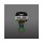 Feid POP! Rocks Vinyl Figur Feid 9 cm