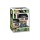 Feid POP! Rocks Vinyl Figur Feid 9 cm