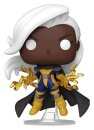 X-Men 97 POP! Vinyl Figur Storm (Wasteland) 9 cm