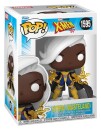 X-Men 97 POP! Vinyl Figur Storm (Wasteland) 9 cm