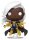 X-Men 97 POP! Vinyl Figur Storm (Wasteland) 9 cm