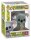 Australian Animals POP! Vinyl Figur Koala (FL) 9 cm