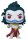 X-Men 97 POP! Vinyl Figur En Sabah Nur (Past) 9 cm