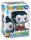 X-Men 97 POP! Vinyl Figur En Sabah Nur (Past) 9 cm