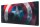 Marvel Captain America Mauspad Shield 80 x 35 cm