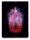 Stranger Things Mappe Premium